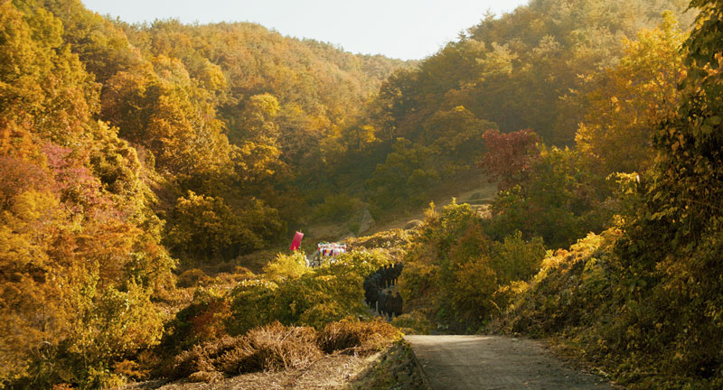 상여행렬.jpg