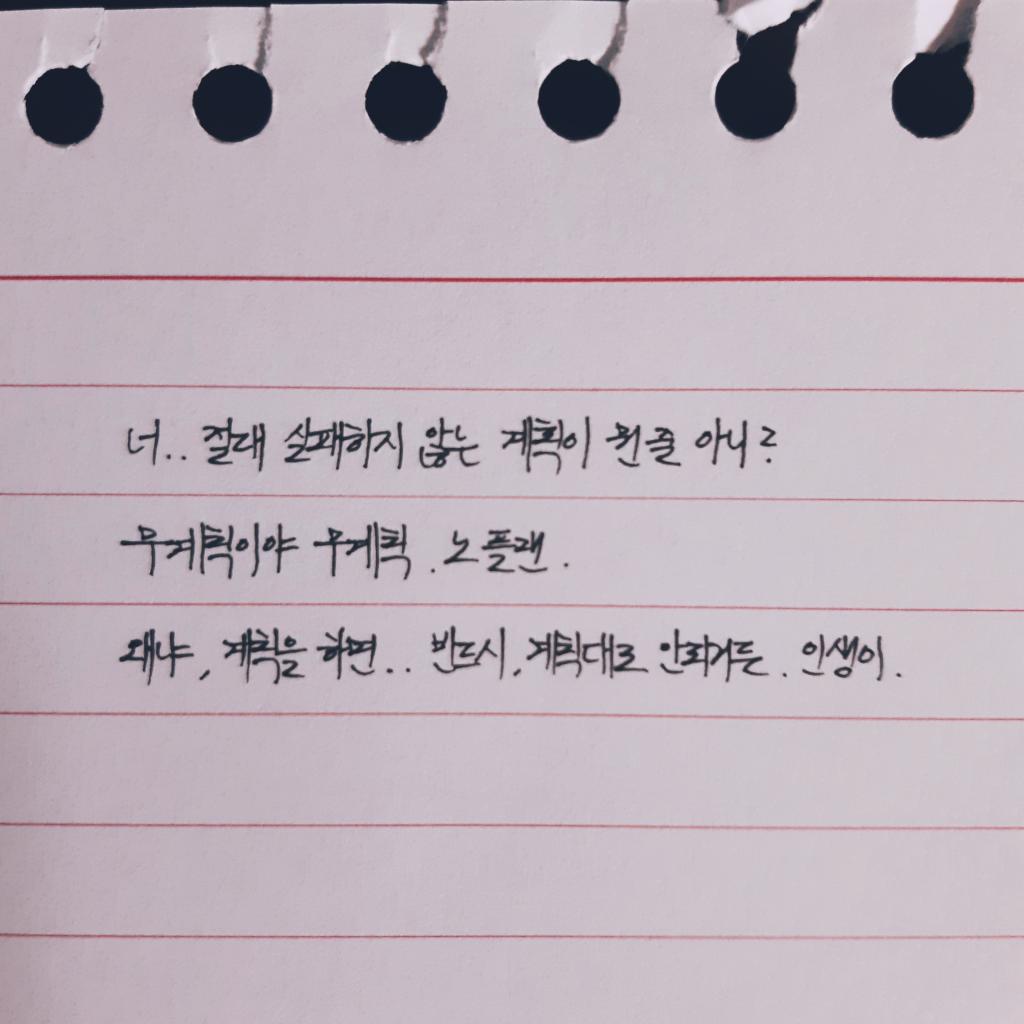 1610333408305.jpg