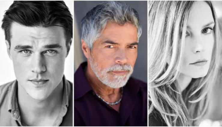 FireShot Capture 637 - Finn Wittrock, Esai Morales and Sylvia Hoeks Board ',So Much for Love&#039,_ - deadline.com.png.jpg