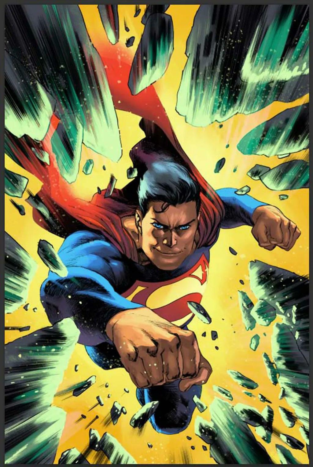 A new comic series ‘SUPERMAN_ UNLIMITED’ will laun (1).jpg