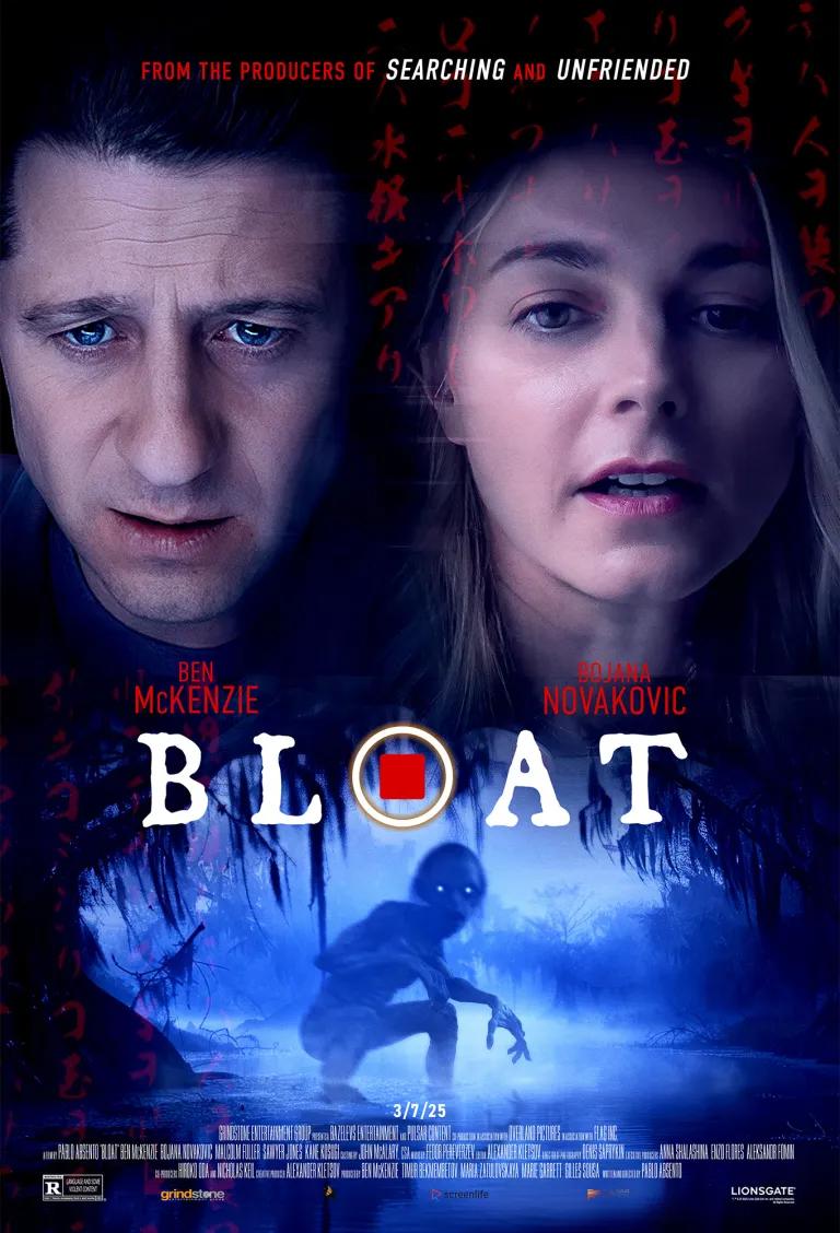 bloat-poster.webp.jpg