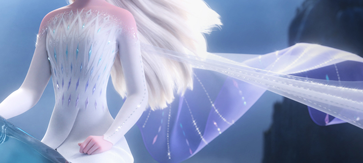 1575327277_youloveit_com_frozen_2_elsa_fifth_element_hd_image2.jpg