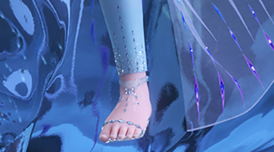 1575327261_youloveit_com_frozen_2_elsa_fifth_element_hd_image2_3.jpg