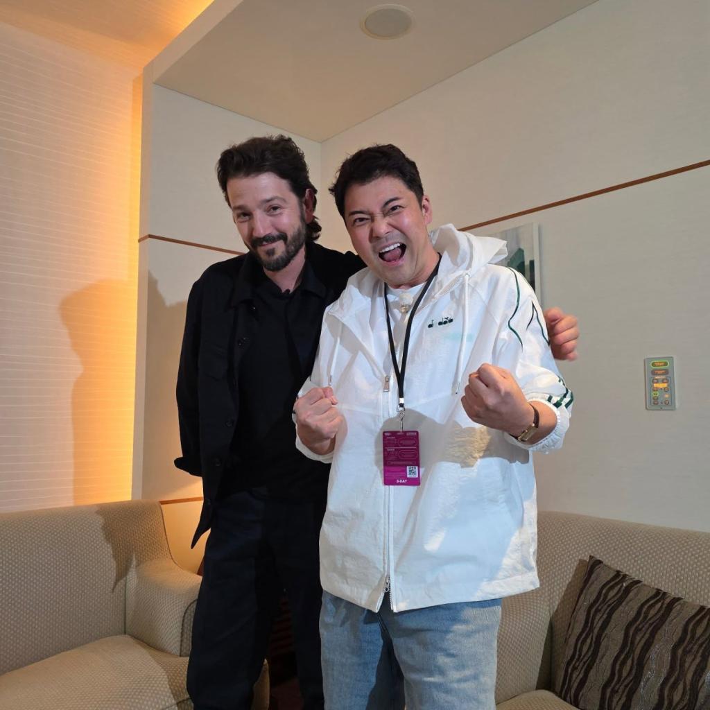UD_junhyunmoo_3630708561480552441_1011088363_2025_ 5_ 13_.jpg