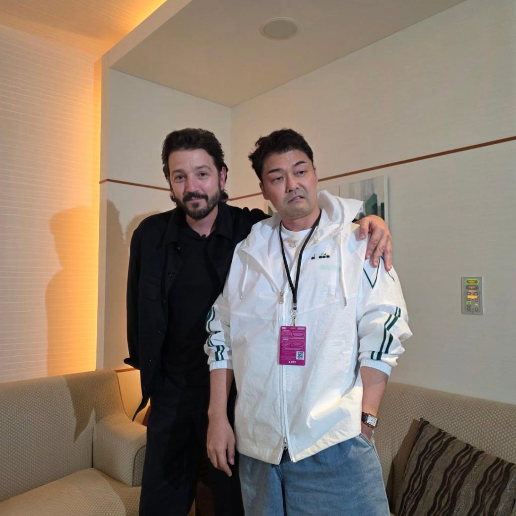 UD_junhyunmoo_3630708561799466967_1011088363_2025_ 5_ 13_.jpg