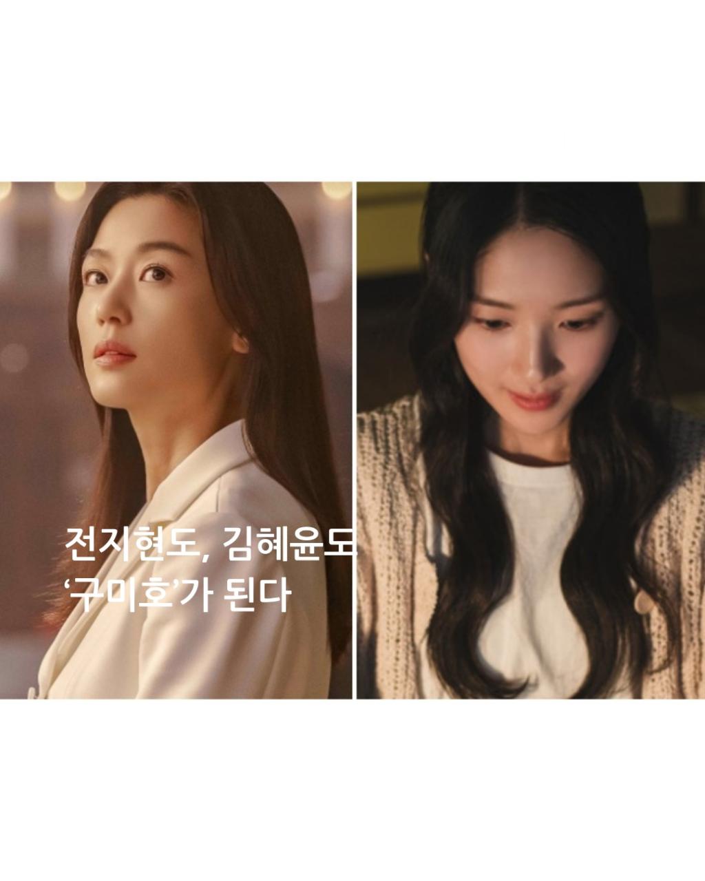 [image] - 1036955.jpg