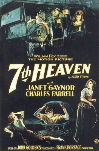 7th heaven poster.jpg
