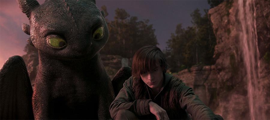 httyd900x400-copy.png.jpg