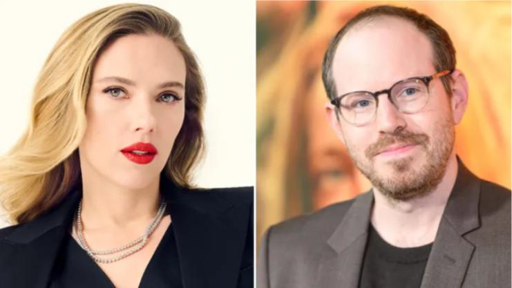 FireShot Capture 3382 - Scarlett Johansson To Star In Ari Aster's 'Eddington' Follow-Up 'Sca_ - deadline.png.jpg
