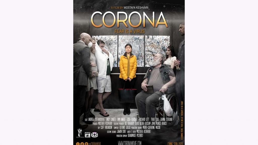 corona_-movie_poster_-_publicity_-_h_2020_ (1)777777.jpg