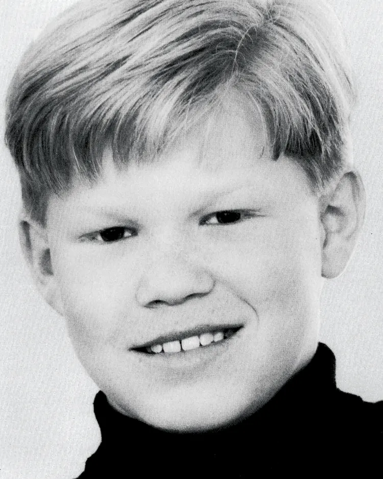 jesse-plemons-8.jpg.webp