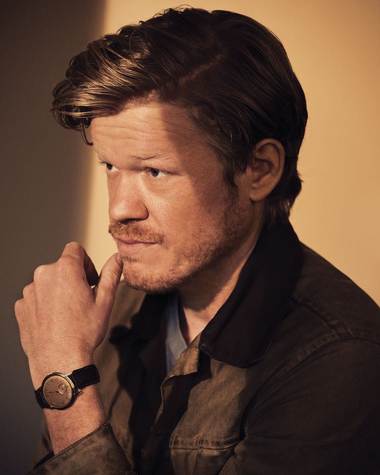 jesse-plemons-7.jpg