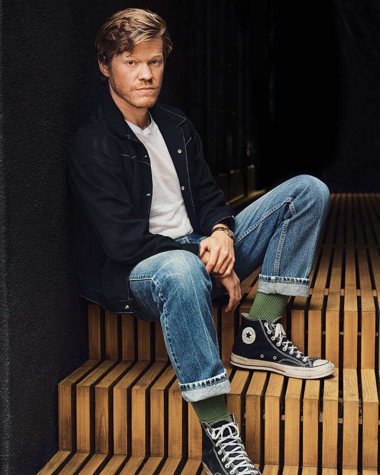 jesse-plemons-3.jpg