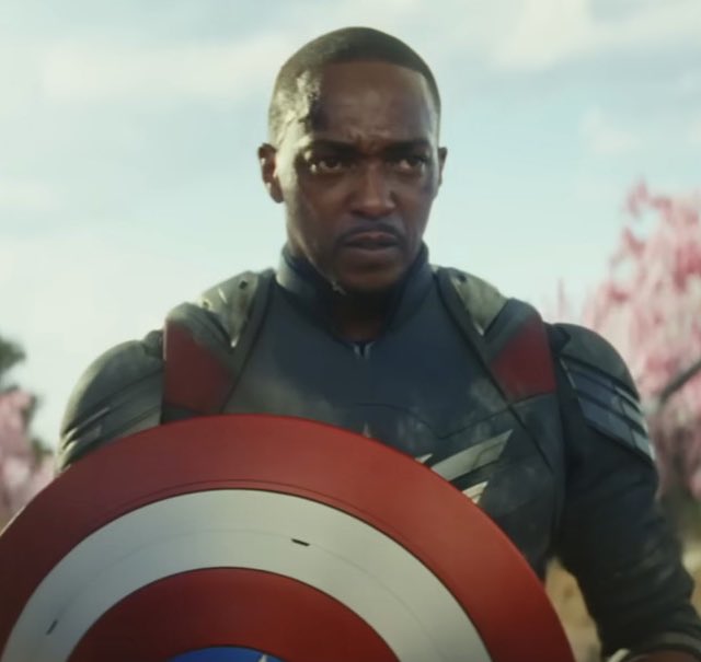 ‘CAPTAIN AMERICA_ BRAVE NEW WORLD’ will reportedly.jpg