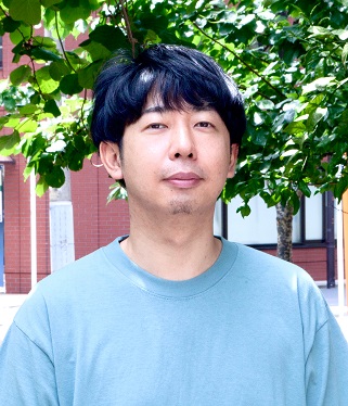 s_matumoto_profile_2021.jpg