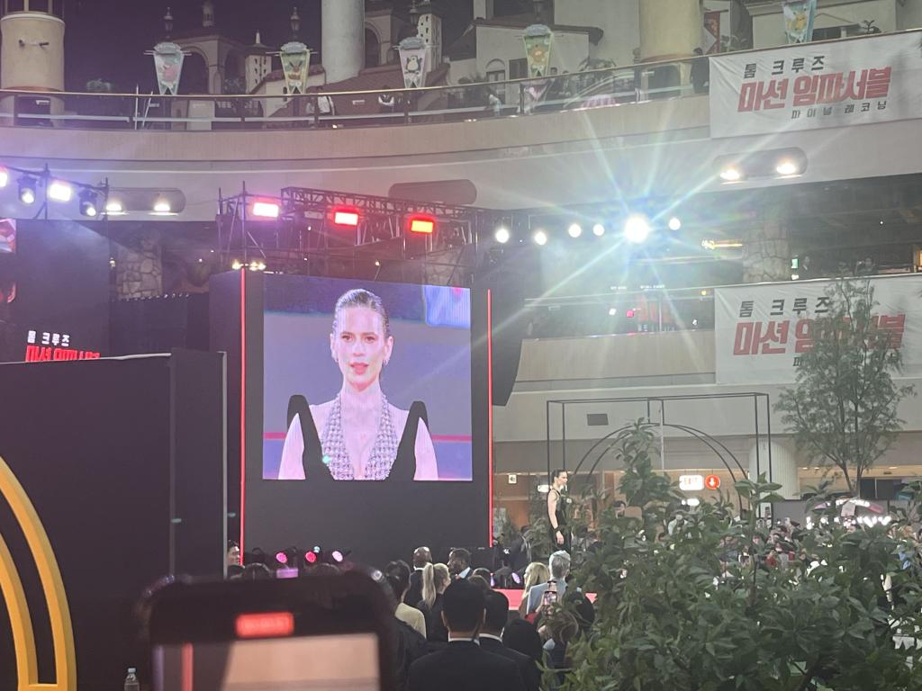 IMG_5927.jpeg.jpg