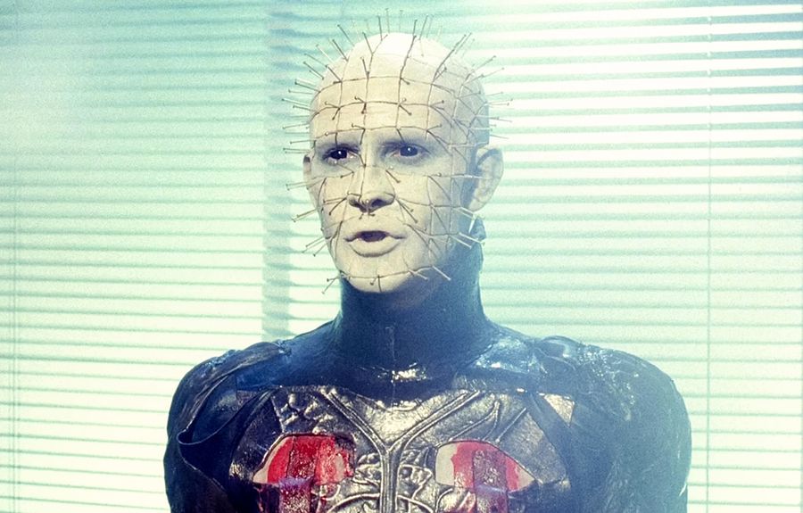 Hellraiser-1987-directed-by-Clive-Barker-and-starring-Andrew-Robinson-Clare-Higgins-Ashley-Laurence.-Pinhead-one-of-the-lea.jpg