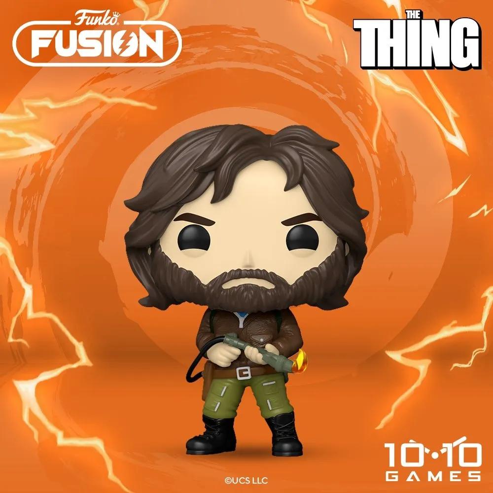 macready-funko.webp.jpg