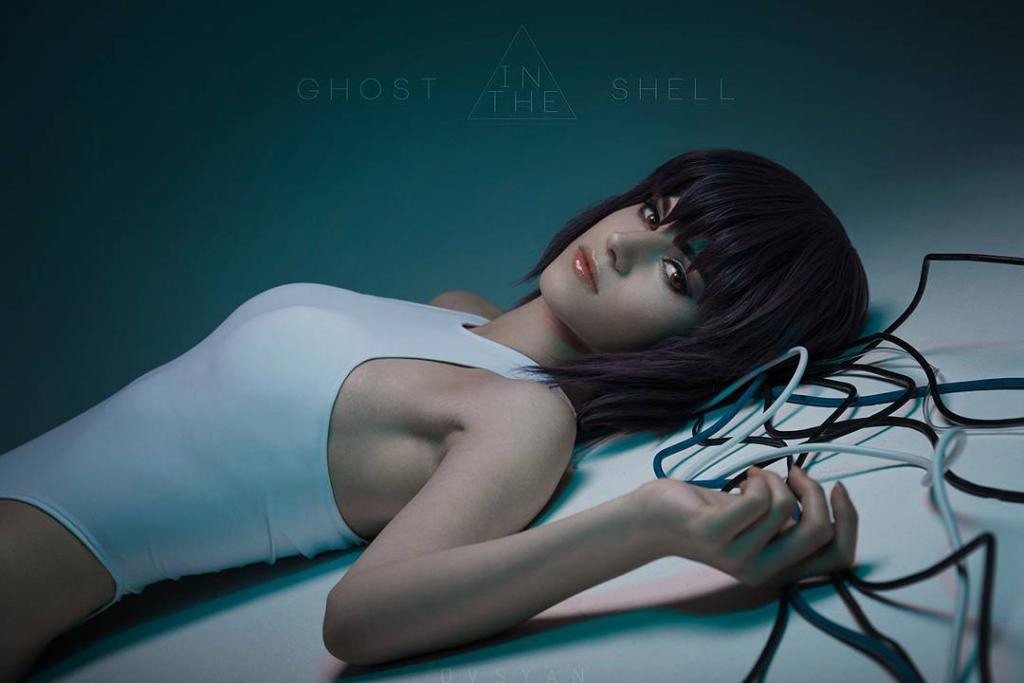 shirogane_sama_19986149_107670996557247_2660936401142415360_n.jpg