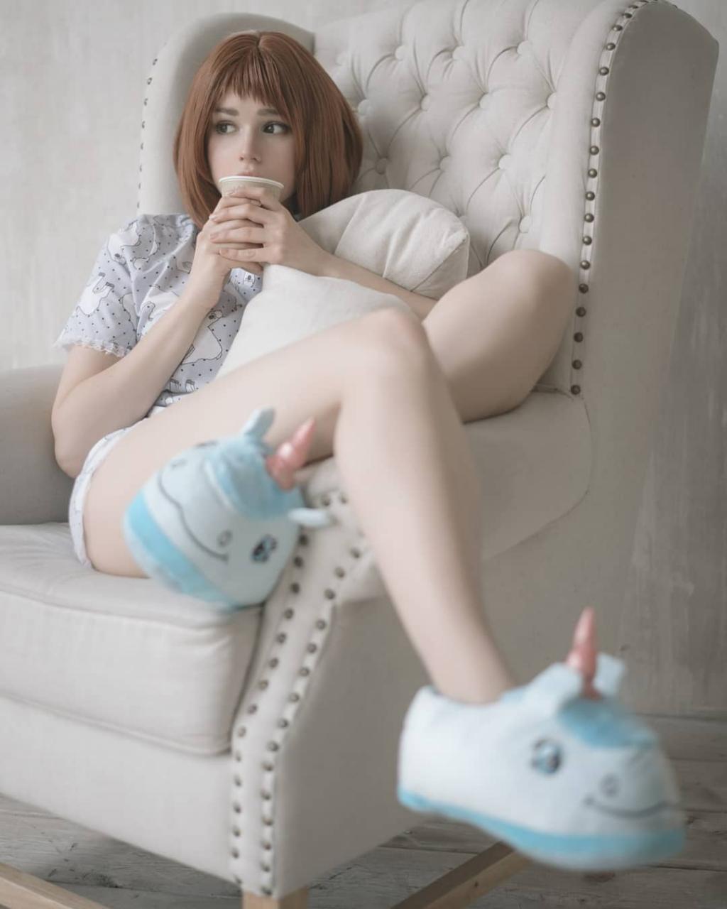 shirogane_sama_47236228_216855489203762_5935100108351989525_n.jpg