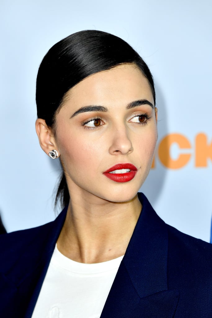 Naomi-Scott-Princess-Jasmine.jpg