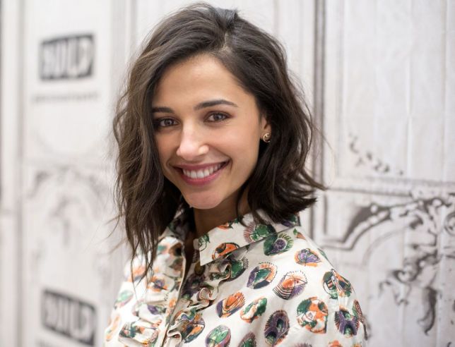 gettyimages-655830200.jpg