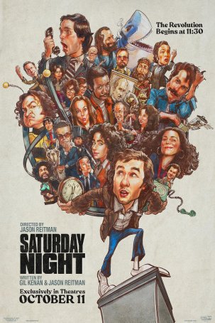 saturday_night_poster.jpg