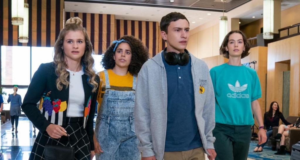 1200-L-netflix-atypical-pourquoi-la-srie-s-achve.jpg