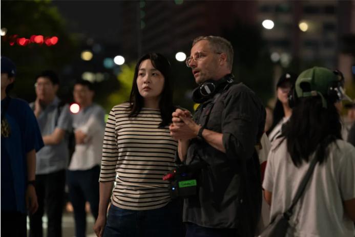 FireShot Capture 614 - ',Hana Korea&#039, Begins Shooting in Seoul, An Seo-hyun Joins Cast - variety.com.png.jpg