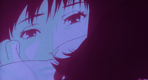 f07b0f0af1b63cfdc65725b4b1c5eab8.gif