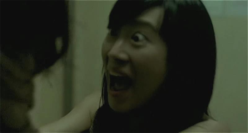 Shutter.2004.DVDRip.XviD.AC3.iNT.CD2-MoMo.avi_001667167.png.jpg