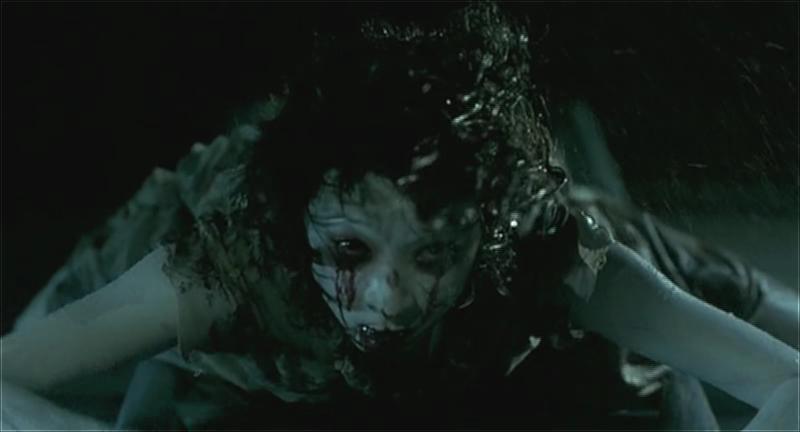 Shutter.2004.DVDRip.XviD.AC3.iNT.CD2-MoMo.avi_001742659.png.jpg
