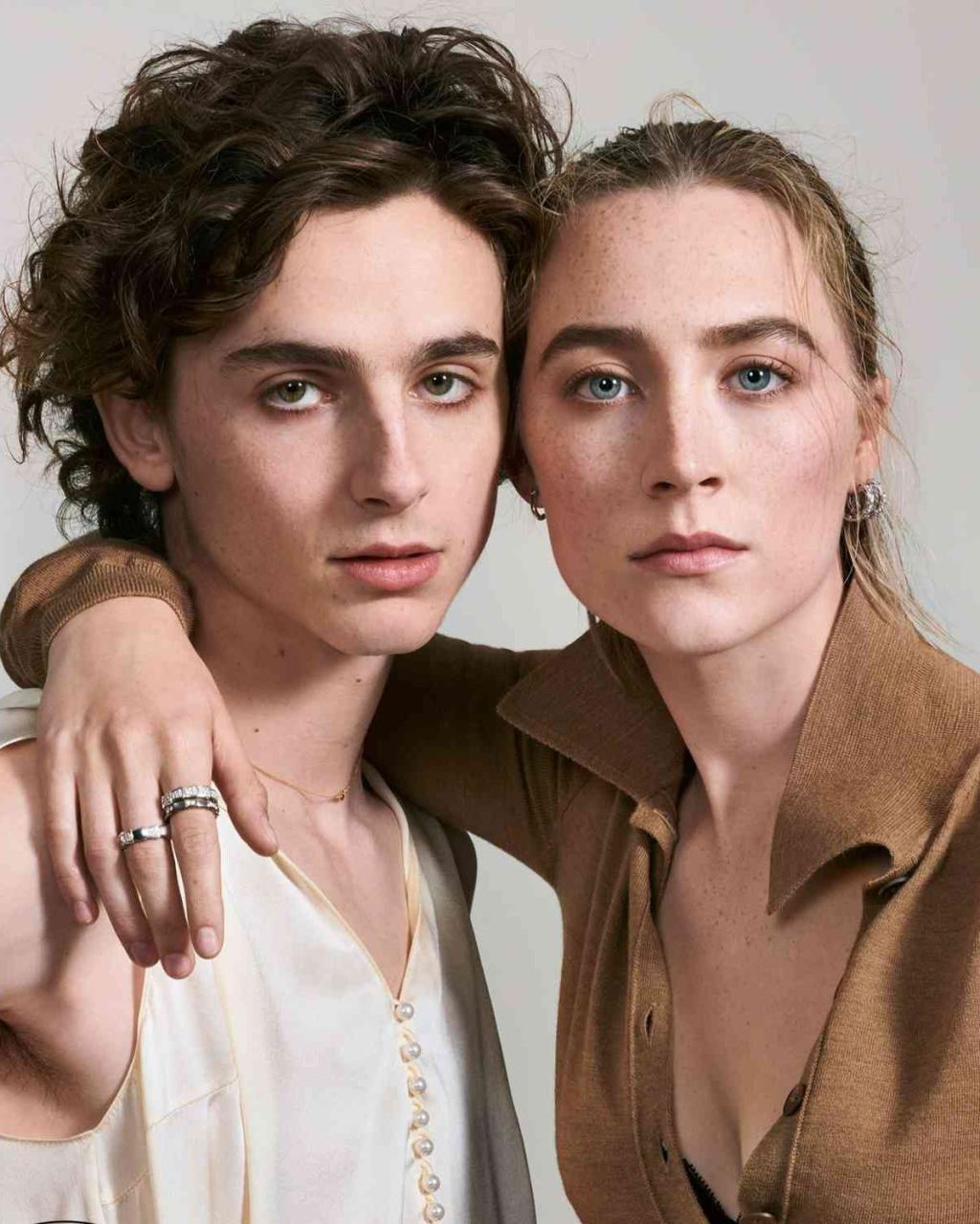 Saoirse Ronan praises Timothée Chalamet',s acting d (1).jpg