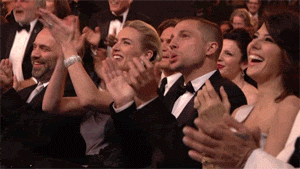 img.gif