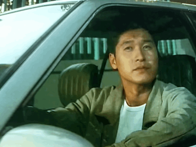 20191031_022833.gif