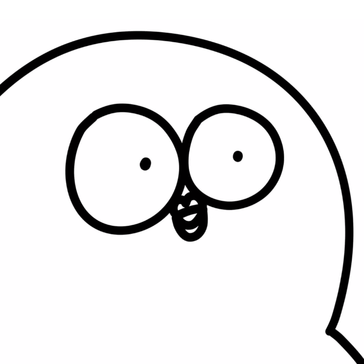 Screenshot_2019-03-11-10-57-26-1-1.png
