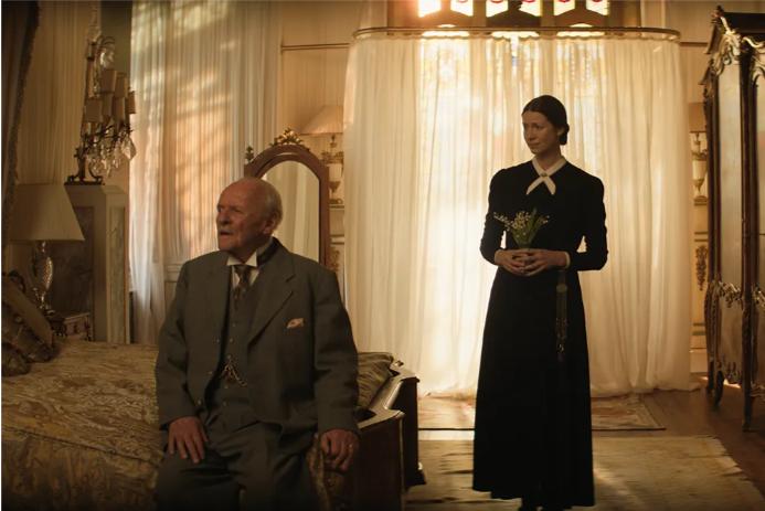 FireShot Capture 3385 - Anthony Hopkins, Caitríona Balfe in The Housekeeper First Look - variety.png.jpg