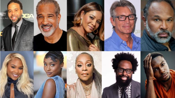 FireShot Capture 2275 - ',Divine Direction&#039, Sets Cast With Eric Roberts, Tamala Jones - deadline.com.png.jpg