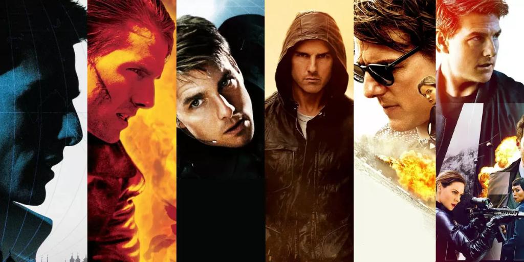 mission-impossible-ranked-post-cover-2.jpg.webp.jpg