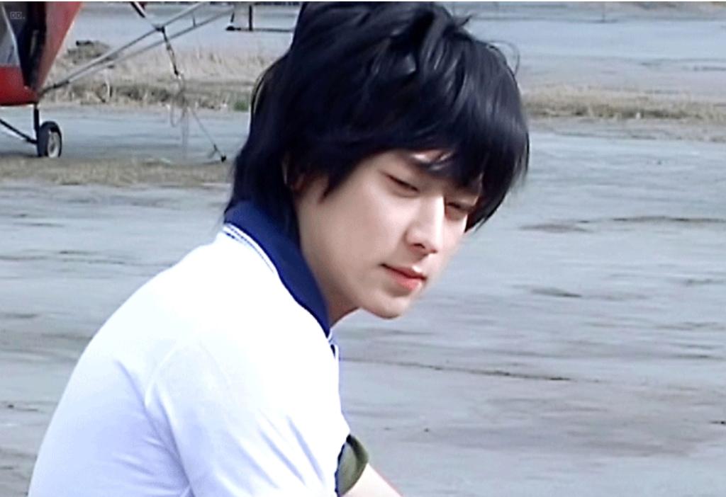 SmartSelect_20220609-082600_NAVER.jpg