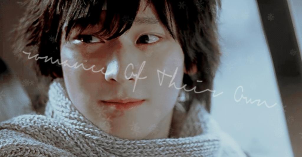 SmartSelect_20220609-082750_NAVER.jpg