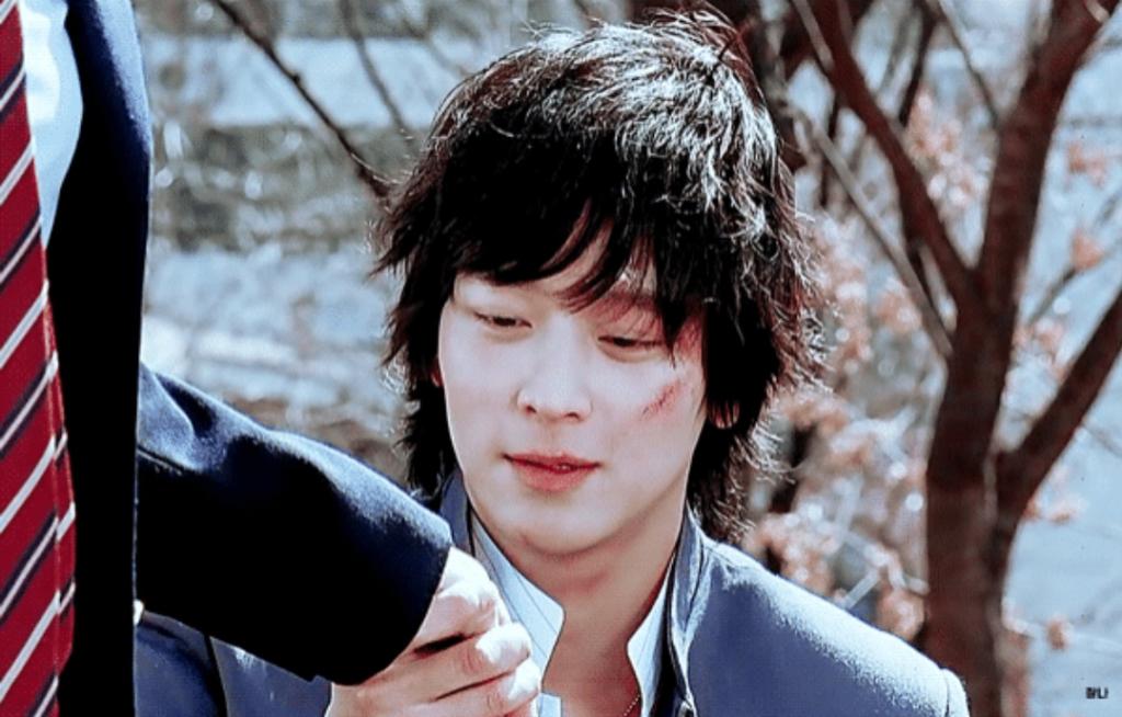 SmartSelect_20220609-082739_NAVER.jpg
