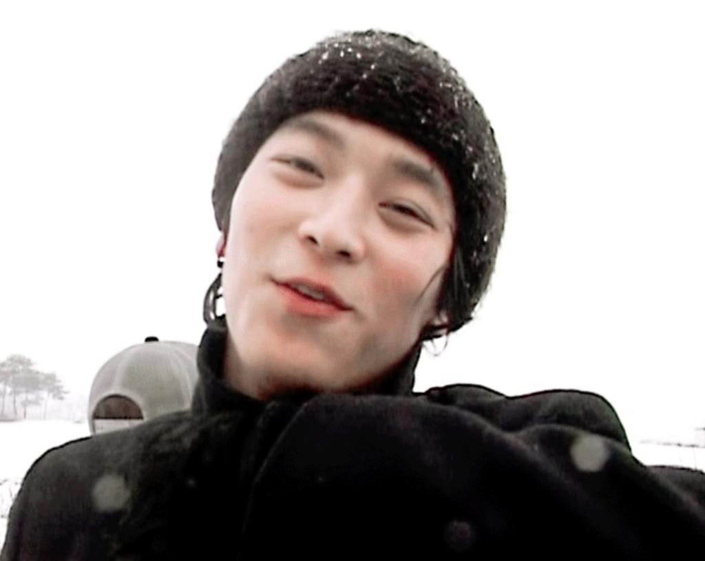 SmartSelect_20220609-082634_NAVER.jpg