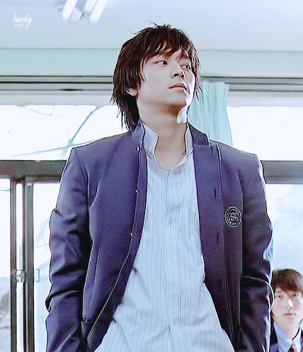 c99a63725f92b641055cf613e5d776d81719637b.gif