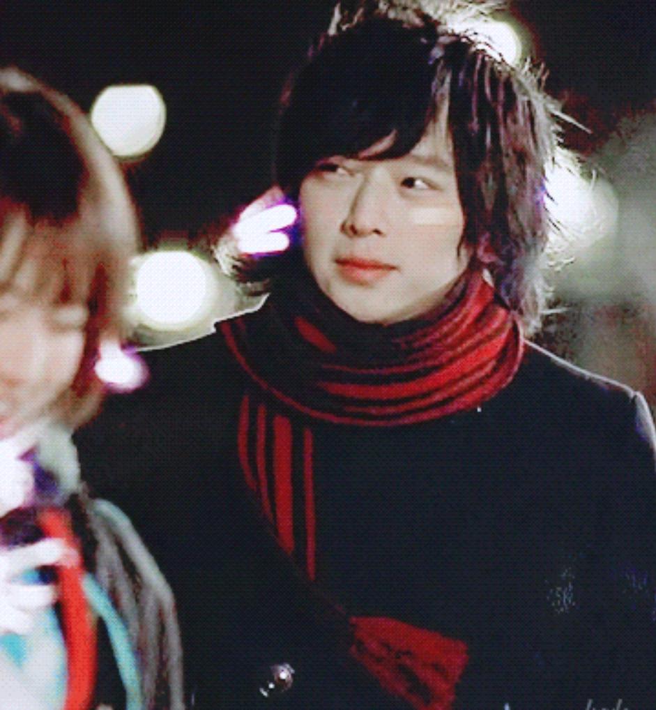 SmartSelect_20220609-082540_NAVER.jpg