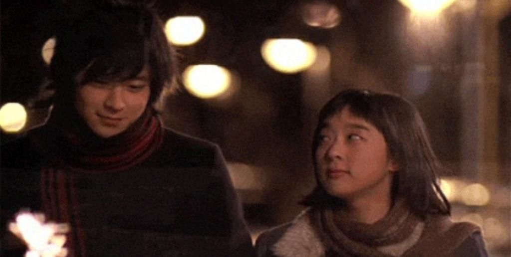 SmartSelect_20220609-082448_NAVER.jpg