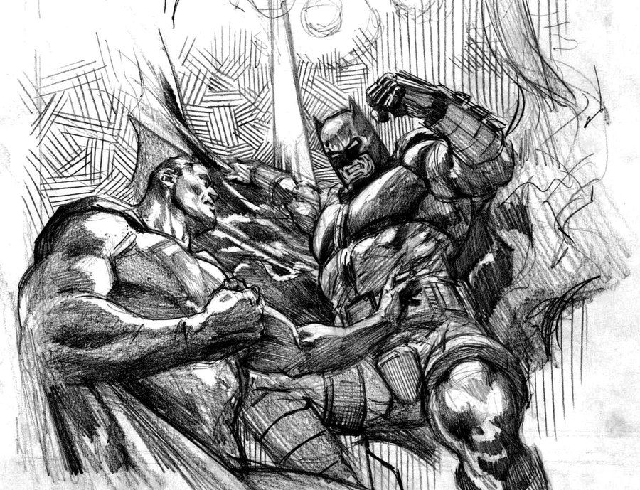 superman_vs__batman_rough_by_felipemassafera-d2lwo35.jpg