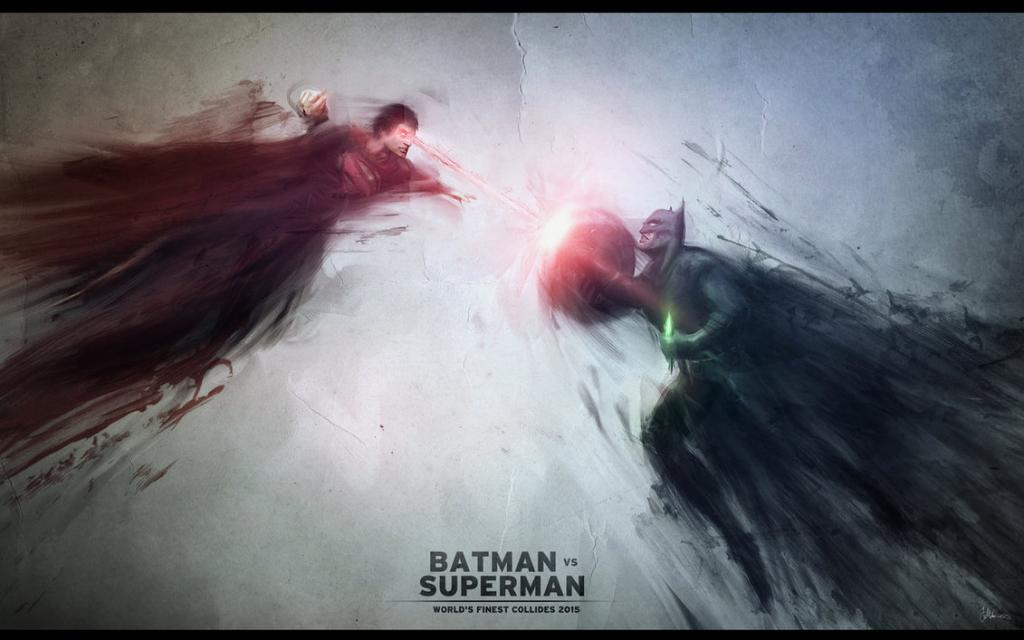 batman_vs_superman_by_jmattisson-d6i7hne.jpg