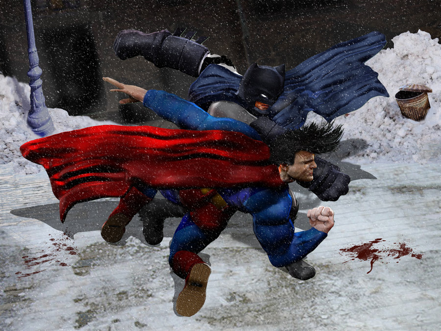batman_vs_superman_2_by_tlmolly86-d5p06qp.jpg