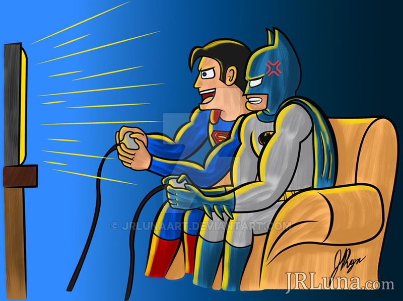 the_real_reason_for_batman_vs_superman_by_jrlunaart-d91h7rx.jpg